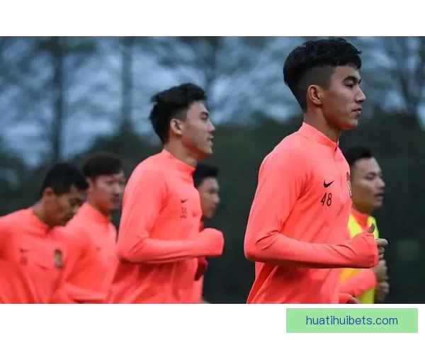 安东尼-戈登转会风险高 频繁换队可能令豪门望而却步
